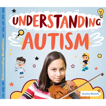 Understanding Autism