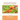 How to Grow Peaches, Nectarines and Apricots in Very Small Gardens: 1886