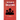 The Club of True Creators