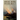 Steel City: A Story of Pittsburgh