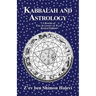 Kabbalah and Astrology