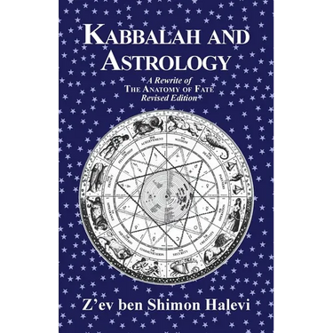 Kabbalah and Astrology
