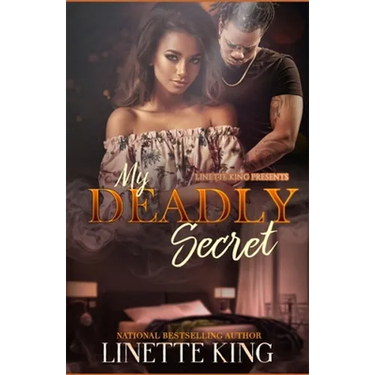 My Deadly Secret