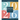 2026: A Book of Grace-Filled Days