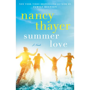 Summer Love