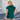 3b0b9869-5ae0-4f1b-afa9-6d8cb8af0b57-Max
