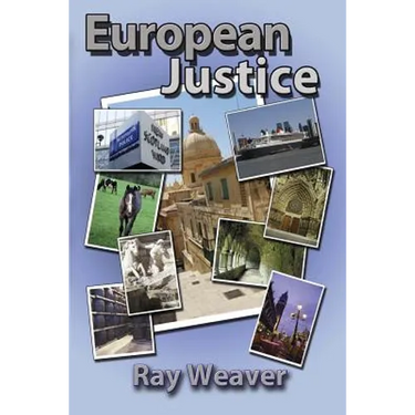 European Justice