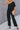 3b1207af-eeac-4427-93be-3203ee9d48c8-Max