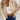 3b151d057e9549908c879ca2147dcc2f-Max