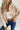 3b151d057e9549908c879ca2147dcc2f-Max