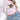 3b1c9bfe-1331-4302-be94-281d205803f1-Max