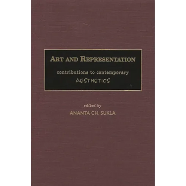 Art and Representation: Contributions to Contemporary Aesthetics