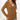 3b1f48aa01aa46b0b4fcaf6e3d5e28fe-Max
