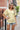 3b204a68e8ce4b019dd21d95a284bdf7-Max