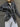 3b208868-7e9a-4d98-9c8f-e01e7adf00f2-Max