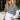 3b27c514-cbf1-4b05-b97e-bcb246a38f15-Max