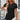 3b2b37de-faa2-410f-ad30-410b7bea216a-Max
