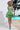 3b2c5bfb-008b-4dc7-bc9d-62f4e375a3e2-Max