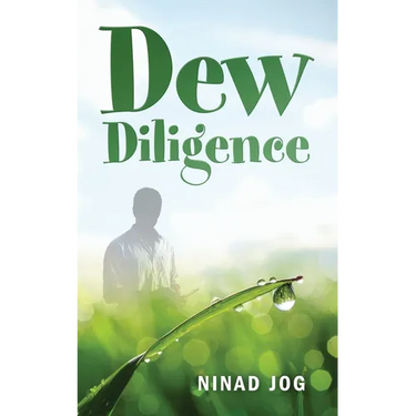 Dew Diligence: Wisecracks, Witticisms and Wordplay