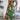3b3961ea-a3ec-4964-83c9-00cca30d67bc-Max-Origin