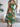 3b3961ea-a3ec-4964-83c9-00cca30d67bc-Max-Origin
