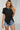 3b3d99dea09449c4b5827361deeecf94-Max