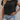 3b3f1eea-9a05-4e12-a79a-10dbe160d930-Max