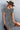 3b4b5aae7366486189b36261ec25b453-Max