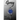Grey: The Balance: Book One