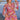 3b50f22b-d6a3-4962-89ad-da9ac1d00e39-Max