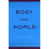 Body and World