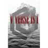 V Verse Is I