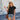 3b619228-126c-4abd-9bdd-d8080007821b-Max