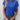 3b636f6d-34cd-4fa2-bb0e-ae8ca5e5343b-Max