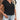 3b69f4f4-1320-4c2d-872f-41457ea52d1f-Max