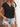 3b69f4f4-1320-4c2d-872f-41457ea52d1f-Max