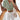 3b69f921a6b64569be5fcdaa83c779d8-Max