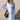 3b73394fa72f4e9ea4a9b4c57a8c98dc-Max