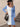 3b73394fa72f4e9ea4a9b4c57a8c98dc-Max