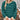 3b739b53-c9ba-48db-91bd-0b8c724f9cae-Max