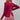 3b741ad99d7b4f06a1aa885d9fd8c722-Max