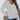 3b7650fa-b58b-4bc9-b388-8307e2049a5a-Max