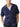 3b76cae2-8039-4d24-a181-34cd975a1410-Max