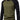 3b77b33d-1ebe-4f1e-b87e-8bc12c89479d-Max