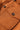 3b780a07-a826-48f5-a515-c4b86d43fc05-Max