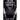 ÒrìṢà Ogun School of Thoughts