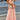 3b7b2490-45da-4598-866b-58be6279bf33-Max-Origin