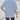 3b80d49d-8bdd-446f-a9d5-776a38744bba-Max