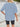 3b80d49d-8bdd-446f-a9d5-776a38744bba-Max