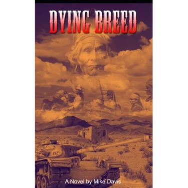 Dying Breed